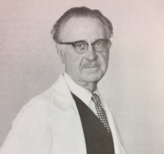 Henrik Sjögren